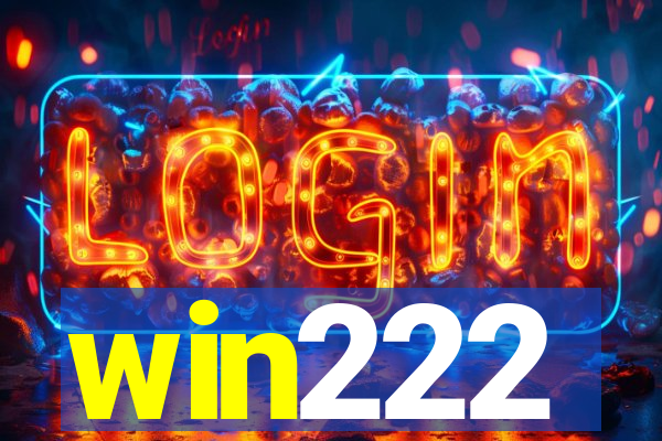 win222