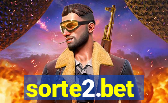 sorte2.bet