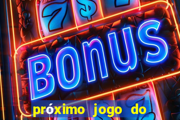 próximo jogo do internacional pelo brasileir?o