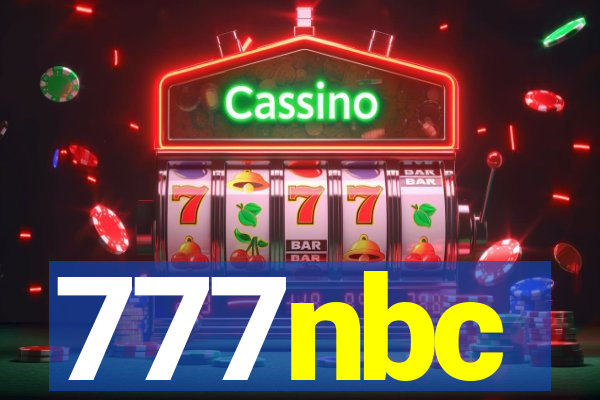 777nbc