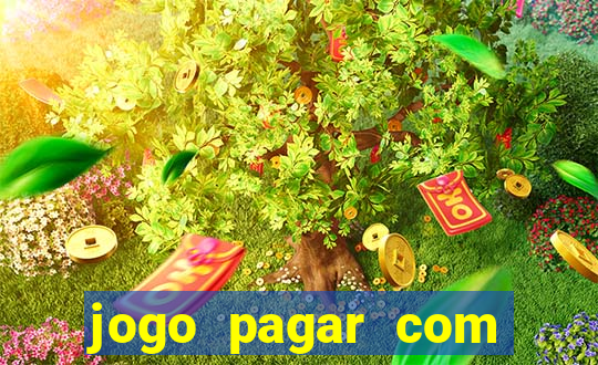 jogo pagar com cart?o de crédito