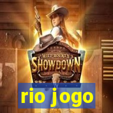 rio jogo