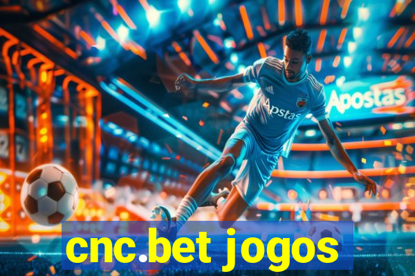 cnc.bet jogos