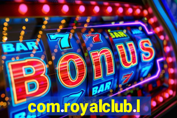 com.royalclub.leovegasslots