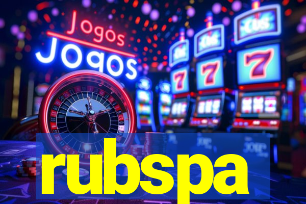 rubspa