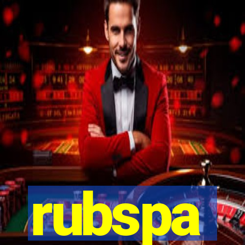 rubspa