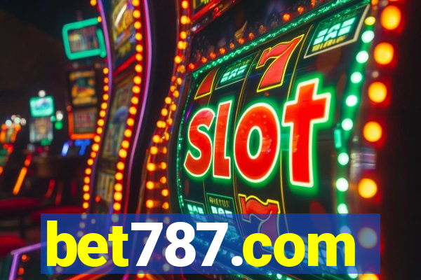 bet787.com