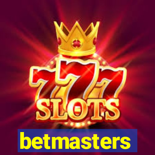 betmasters