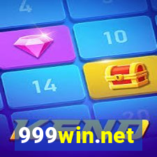 999win.net