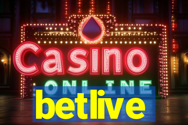 betlive