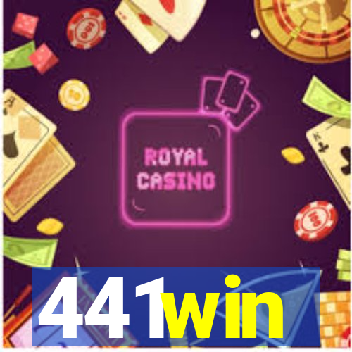 441win