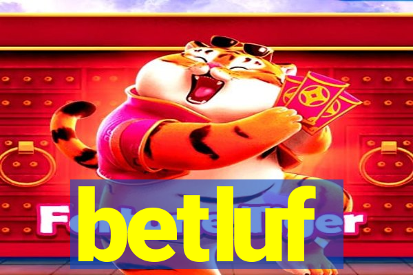 betluf