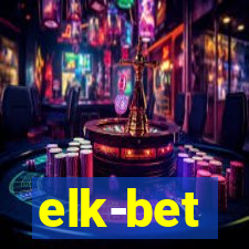 elk-bet