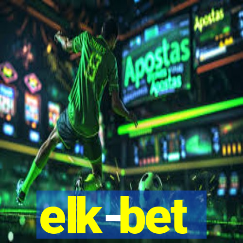 elk-bet