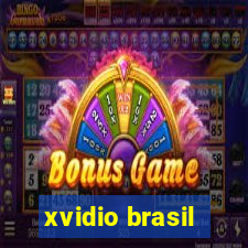 xvidio brasil