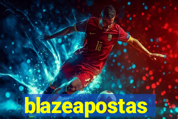 blazeapostas