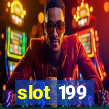 slot 199