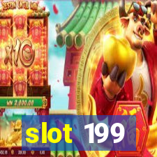 slot 199