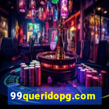 99queridopg.com