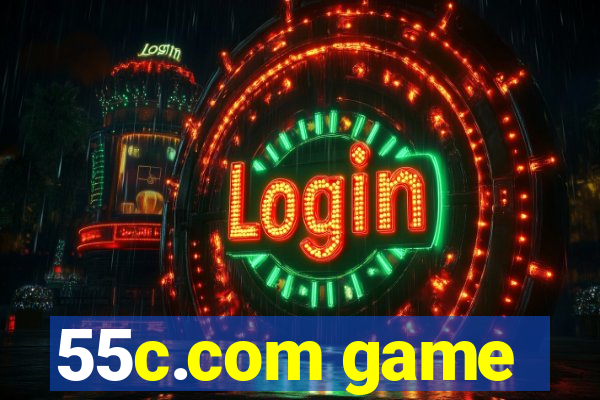 55c.com game