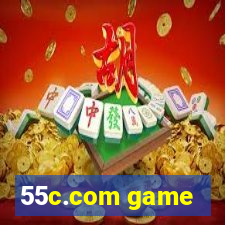 55c.com game