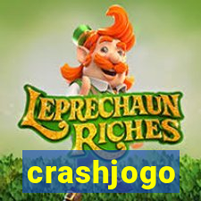 crashjogo