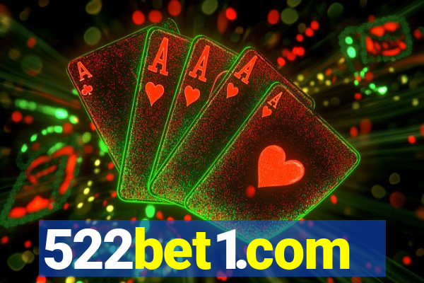 522bet1.com