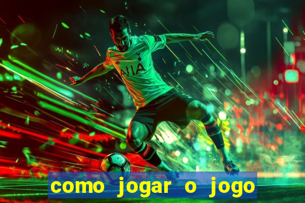 como jogar o jogo do touro e ganhar dinheiro