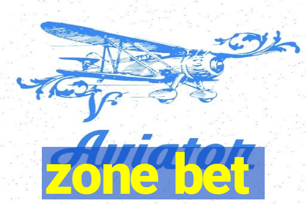 zone bet