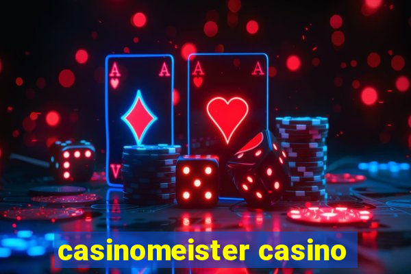 casinomeister casino