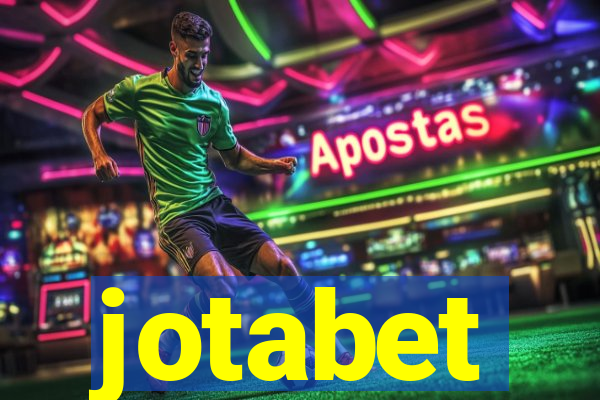 jotabet