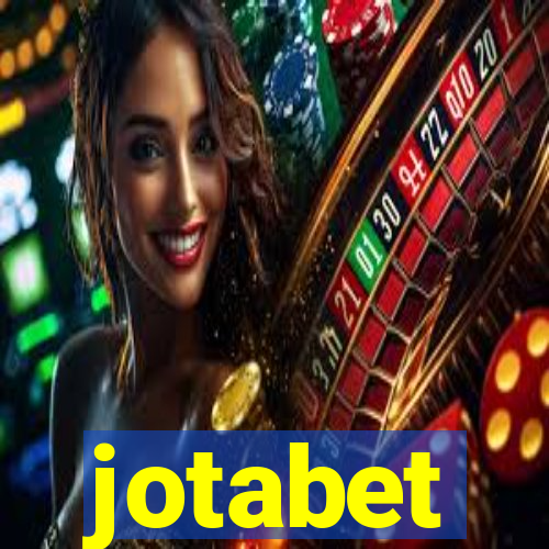 jotabet