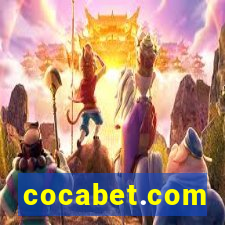 cocabet.com