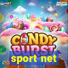 sport net