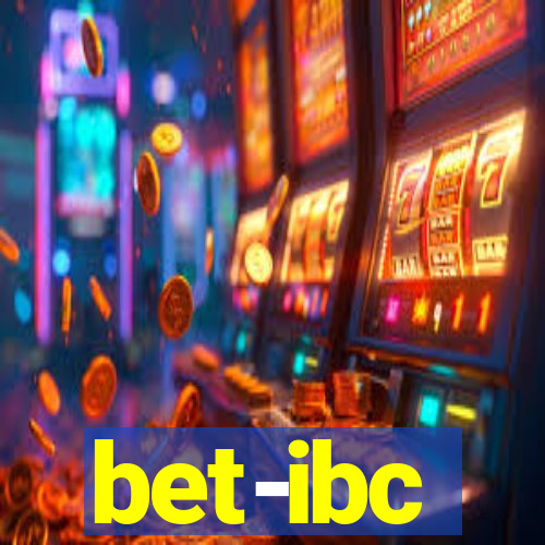 bet-ibc