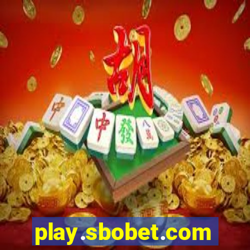 play.sbobet.com