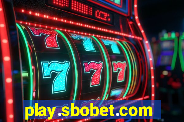 play.sbobet.com