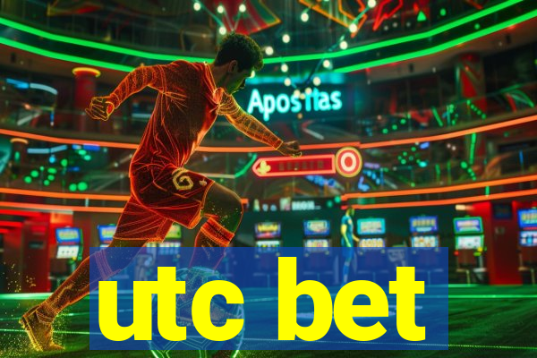 utc bet