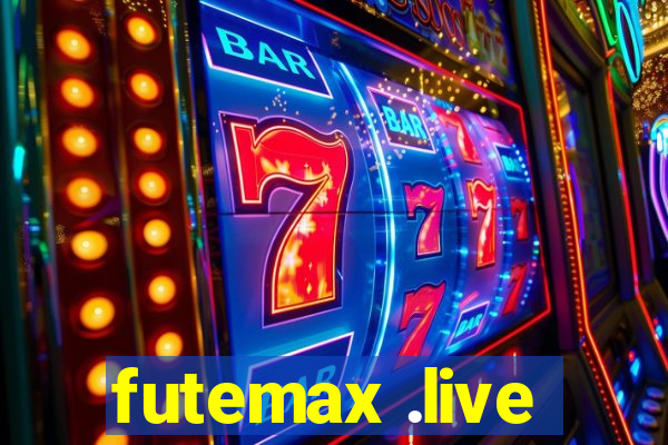 futemax .live