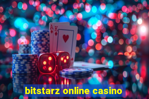 bitstarz online casino