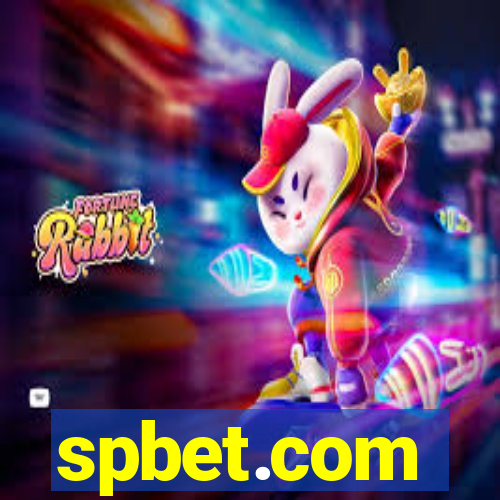 spbet.com