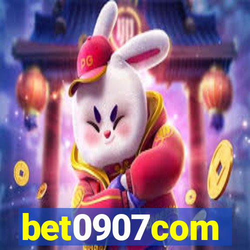 bet0907com