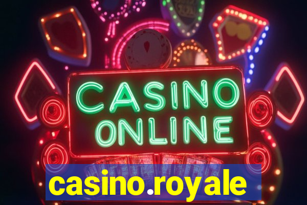 casino.royale