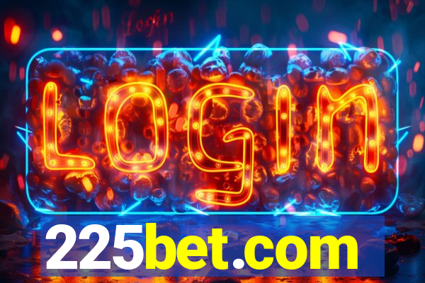 225bet.com