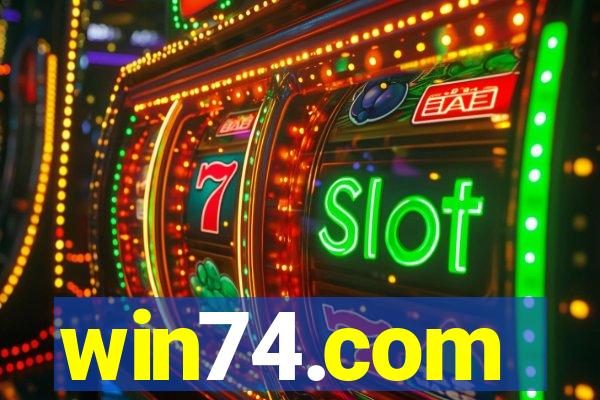 win74.com