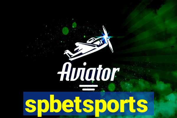 spbetsports