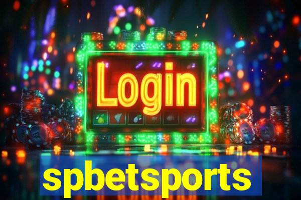 spbetsports