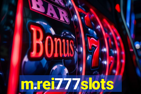 m.rei777slots