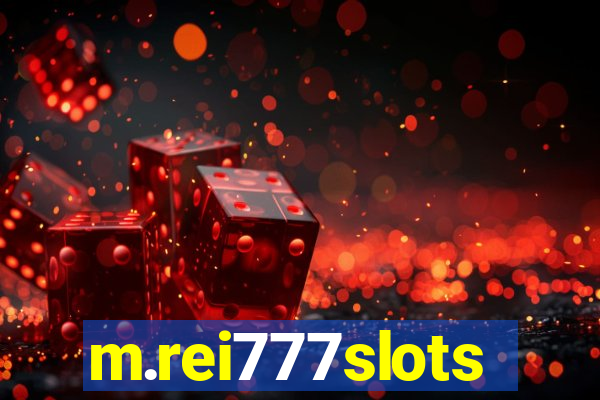 m.rei777slots