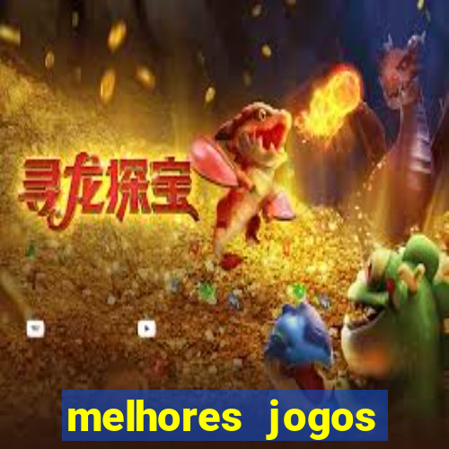 melhores jogos tower defense